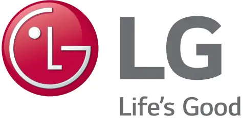 LG-LOGO