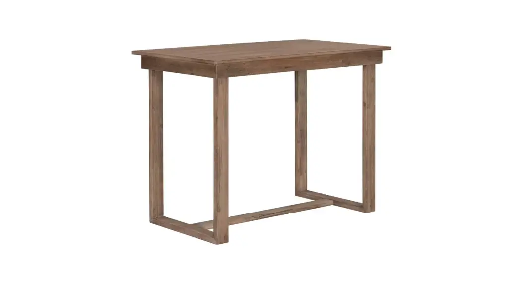 The Home Depot Ll-wf289702aad Farmhouse Counter Height Rectangle Brown Wood Top Dining Table Instructions The Home Depot Ll-wf289702aad Farmhouse Counter Height Rectangle Brown Wood Top Dining Table Instructions