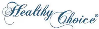 Healthy Choice Logo