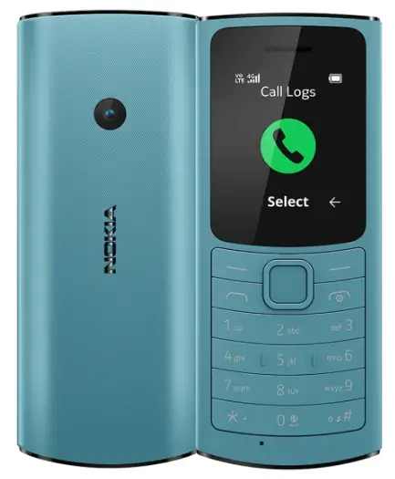 Nokia-110-4G-Feature-Phone