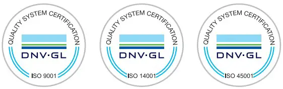 TELTONIKA TRB500 Industrial 5G Gateway - icon