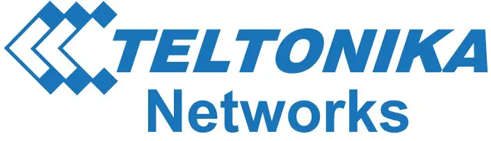 TELTONIKA logo
