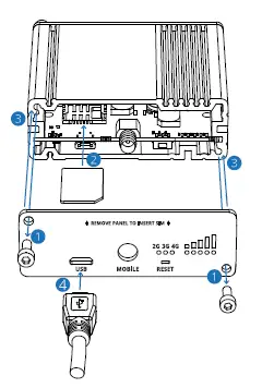 TELTONIKA-TRB142-CAT-1-LTE-Industrial-Gateway-fig-6