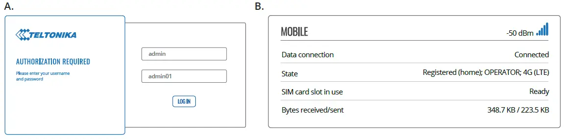 TELTONIKA-TRB142-CAT-1-LTE-Industrial-Gateway-fig-7