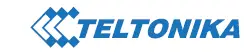TELTONIKA-logo