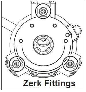 milwaukee-47-53-2816-Cable-Drive-M18-Drum-Machine-FIG-10