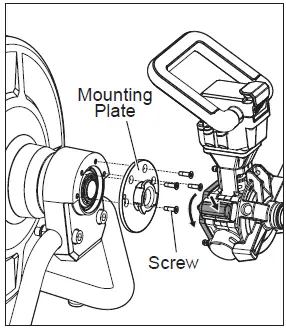 milwaukee-47-53-2816-Cable-Drive-M18-Drum-Machine-FIG-2