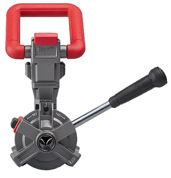 milwaukee-47-53-2816-Cable-Drive-M18-Drum-Machine-PRODUCT