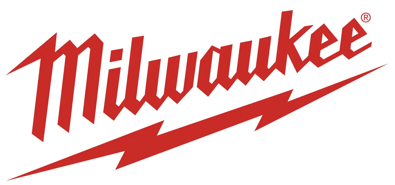 milwaukee-LOGO