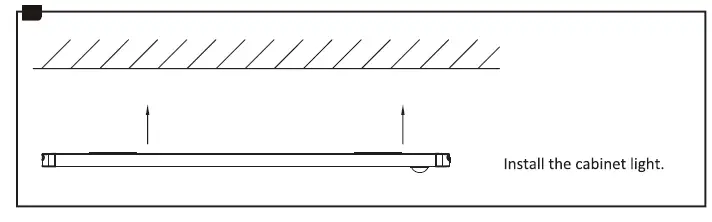 CEOTI-CL20S-USB-Rechargeable-Under-Cabinet-Lights-Wireless-4
