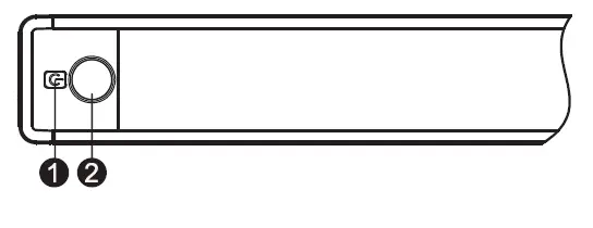 CEOTI-CL20S-USB-Rechargeable-Under-Cabinet-Lights-Wireless-5