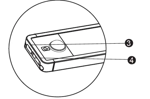 CEOTI-CL20S-USB-Rechargeable-Under-Cabinet-Lights-Wireless-6
