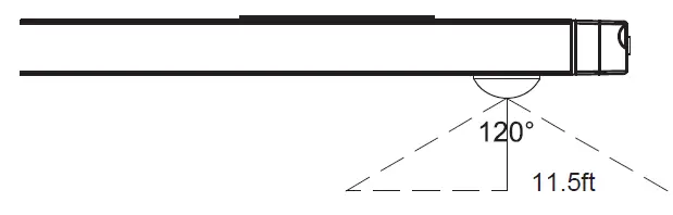 CEOTI-CL20S-USB-Rechargeable-Under-Cabinet-Lights-Wireless-7