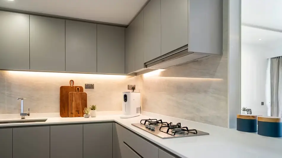 Ceotis Cl20s Usb Rechargeable Under Cabinet Lights Wireless User Manual