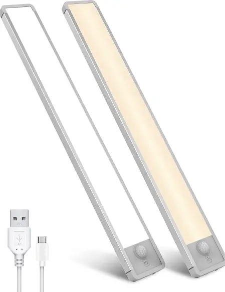 CEOTI-CL20S-USB-Rechargeable-Under-Cabinet-Lights-Wireless-product-image