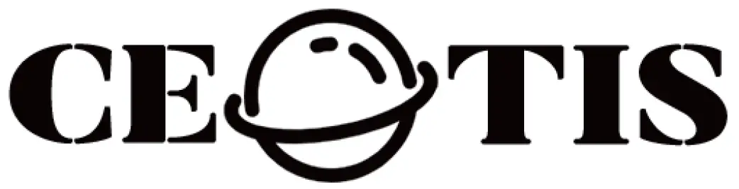 CEOTI-logo