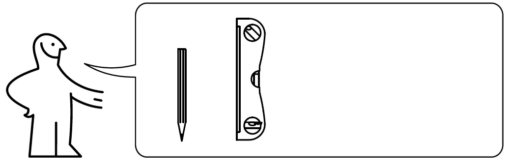 IKEA-LINDÅSEN-Display-Shelf-01