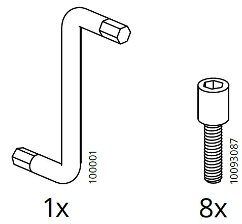 IKEA-LINDÅSEN-Display-Shelf-03