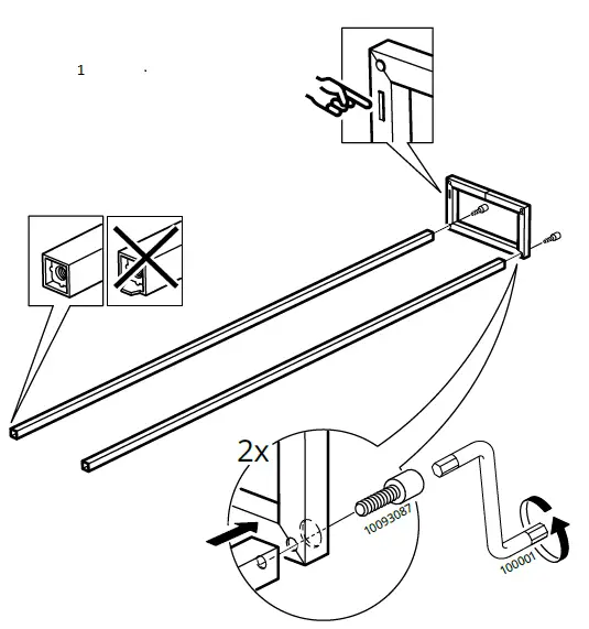 IKEA-LINDÅSEN-Display-Shelf-04