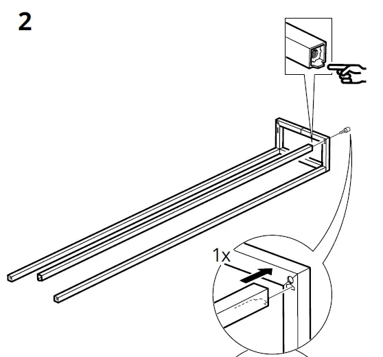IKEA-LINDÅSEN-Display-Shelf-05