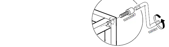 IKEA-LINDÅSEN-Display-Shelf-06