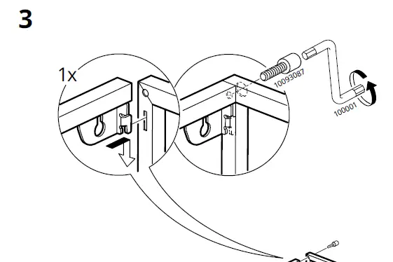 IKEA-LINDÅSEN-Display-Shelf-07