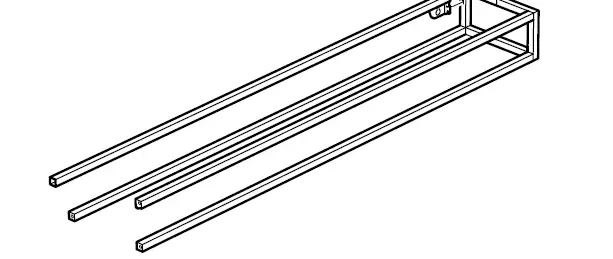 IKEA-LINDÅSEN-Display-Shelf-08