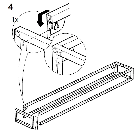 IKEA-LINDÅSEN-Display-Shelf-09