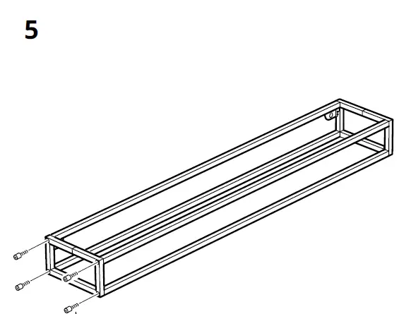 IKEA-LINDÅSEN-Display-Shelf-11