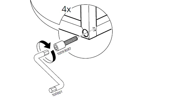 IKEA-LINDÅSEN-Display-Shelf-12