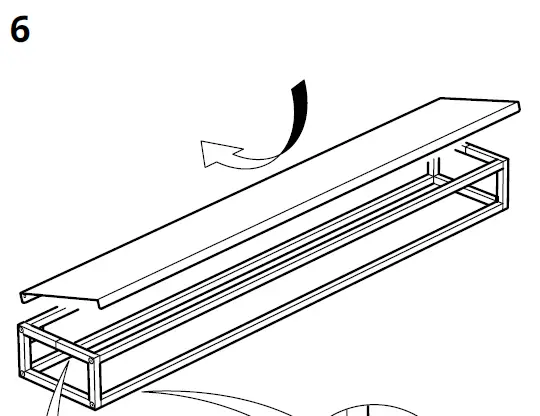 IKEA-LINDÅSEN-Display-Shelf-13