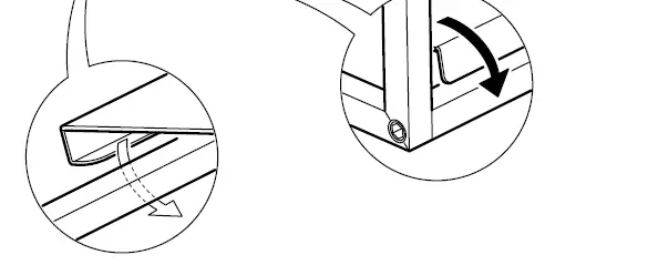 IKEA-LINDÅSEN-Display-Shelf-14