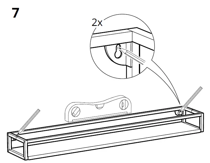 IKEA-LINDÅSEN-Display-Shelf-15
