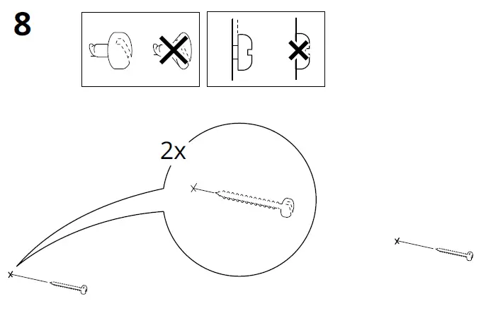 IKEA-LINDÅSEN-Display-Shelf-16