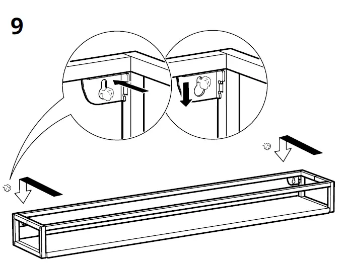 IKEA-LINDÅSEN-Display-Shelf-17