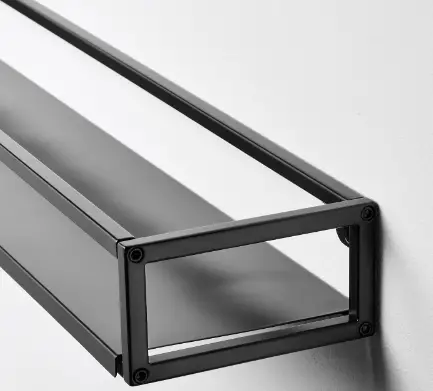 IKEA-LINDÅSEN-Display-Shelf-product-image