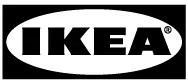 IKEA-logo