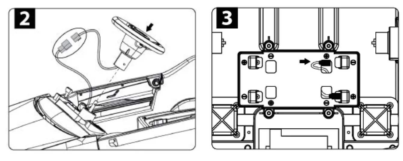 Mercedes-Benz-QY2288 Battery-Operated-Children’s-Car-03