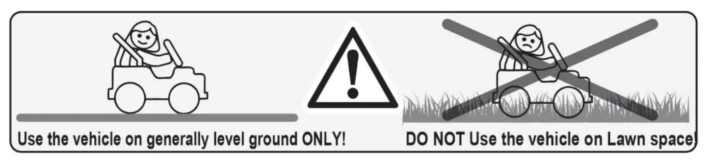 Mercedes-Benz-QY2288 Battery-Operated-Children’s-Car-08