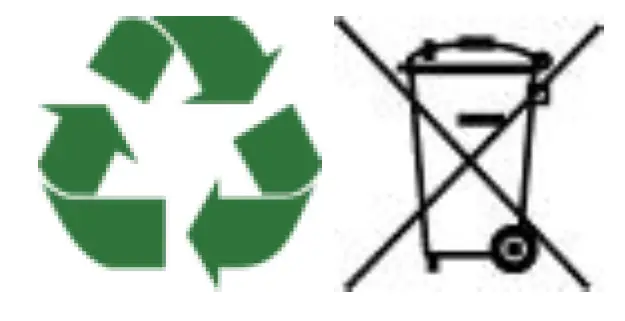 Mercedes-Benz-QY2288 Battery-Operated-Children’s-Car-09