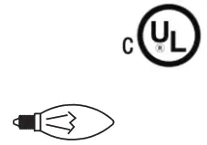 CRYSTORAMA 505 GA Broche Four Light Ceiling Mount - Icon