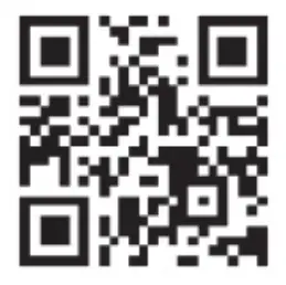 CRYSTORAMA 505 GA Broche Four Light Ceiling Mount - Qr Code