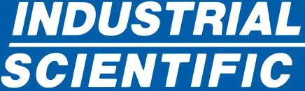 INDUSTRIAL-SCIENTIFIC-LOGO