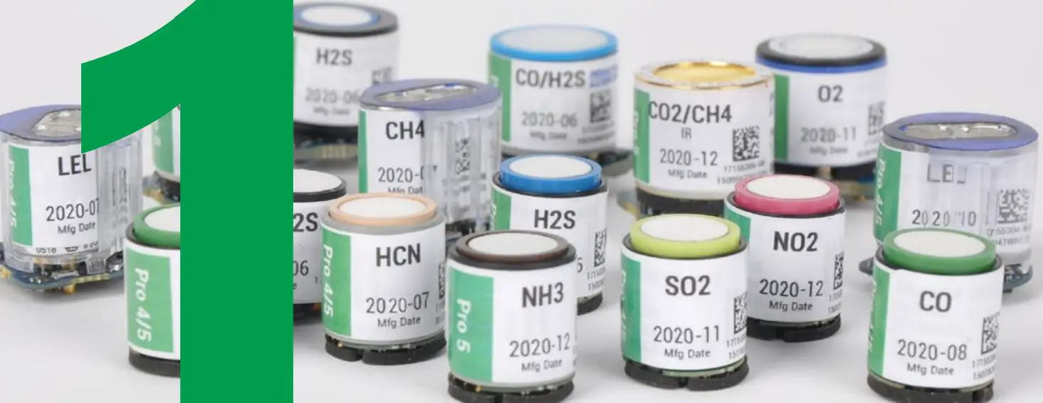 INDUSTRIAL-SCIENTIFIC-Ventis-Pro5-Multi-Gas-Monitor-fig-1