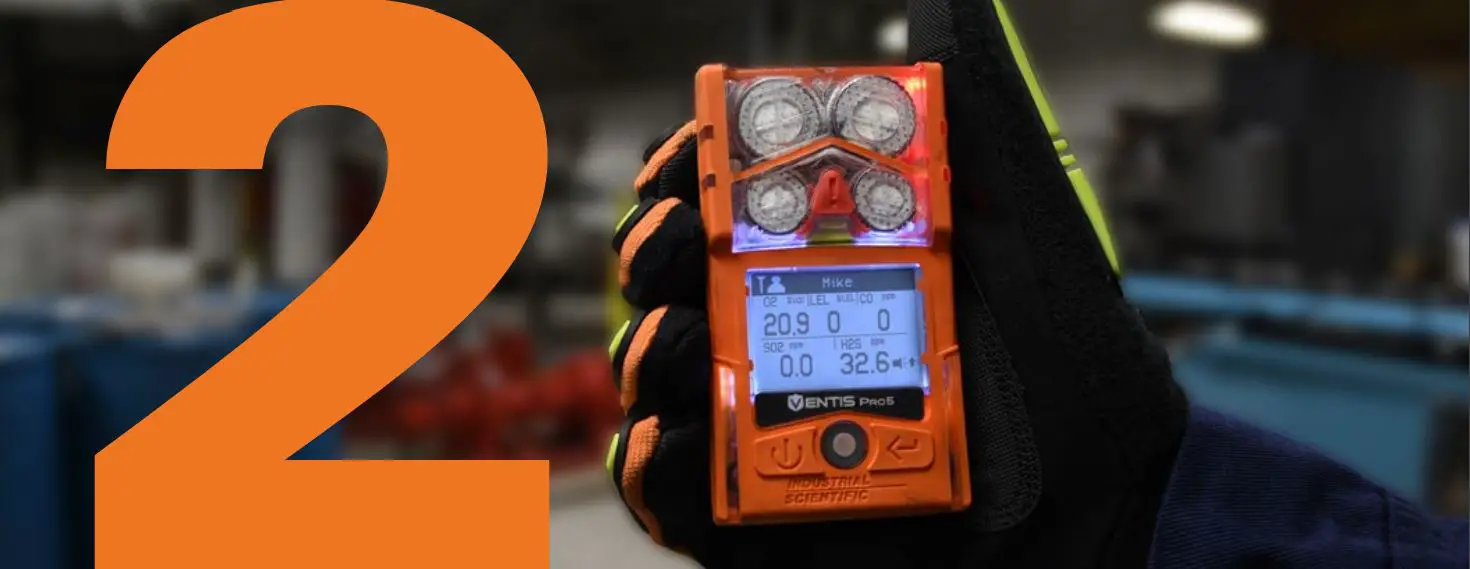 INDUSTRIAL-SCIENTIFIC-Ventis-Pro5-Multi-Gas-Monitor-fig-2
