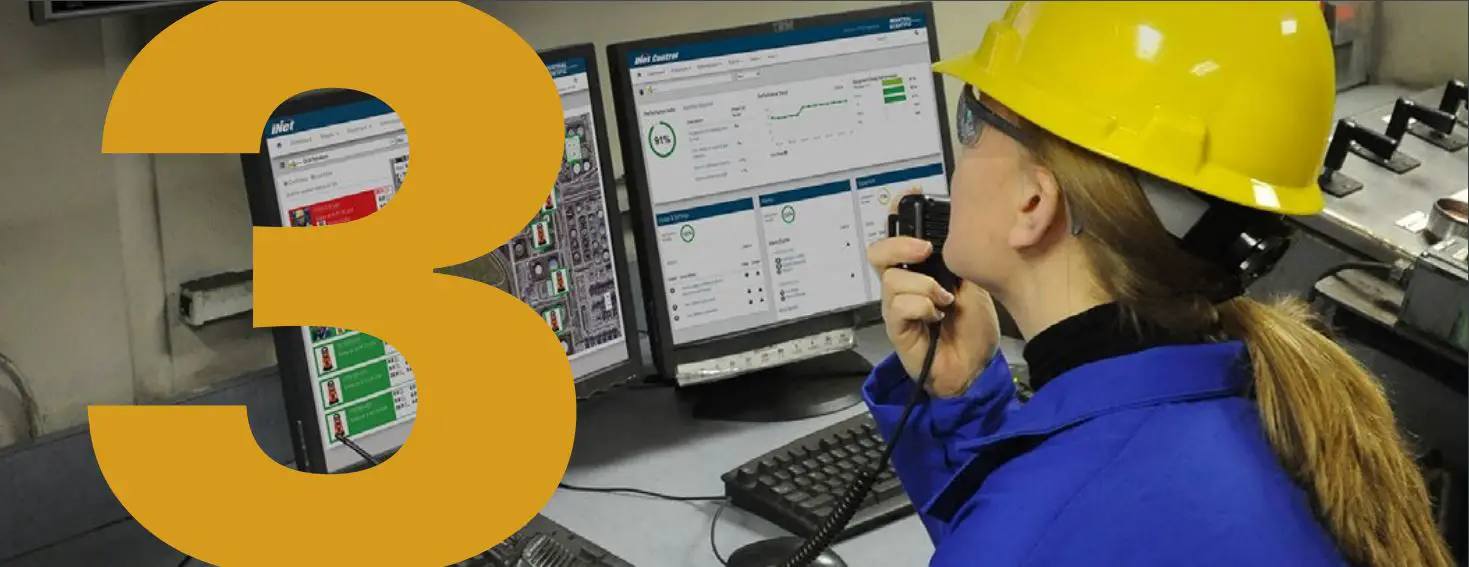 INDUSTRIAL-SCIENTIFIC-Ventis-Pro5-Multi-Gas-Monitor-fig-3