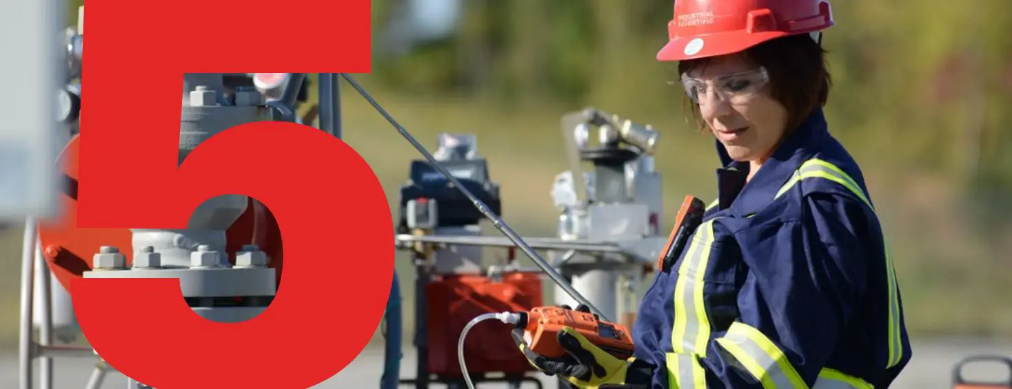 INDUSTRIAL-SCIENTIFIC-Ventis-Pro5-Multi-Gas-Monitor-fig-5