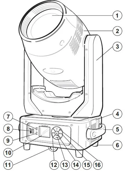 eurolite-TMH-XB-280-Moving-Head-Beam-fig-1