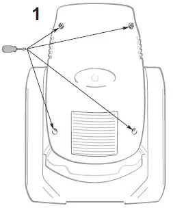 eurolite-TMH-XB-280-Moving-Head-Beam-fig-3