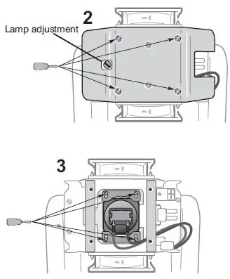 eurolite-TMH-XB-280-Moving-Head-Beam-fig-4